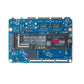 Friendly Elec NanoPi M5 Single Board Computer