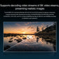Friendly Elec NanoPi M5 Single Board Computer