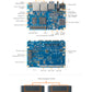 Friendly Elec NanoPi M5 Single Board Computer