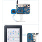 Friendly Elec NanoPi M5 Single Board Computer