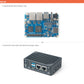Friendly Elec NanoPi M5 Single Board Computer