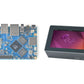 Friendly Elec NanoPi M6 Single Board Computer