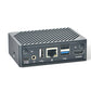 Friendly Elec NanoPi M6 Single Board Computer