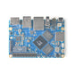 Friendly Elec NanoPi M6 Single Board Computer