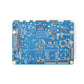 Friendly Elec NanoPi M6 Single Board Computer