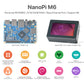 Friendly Elec NanoPi M6 Single Board Computer
