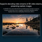 Friendly Elec NanoPi M6 Single Board Computer