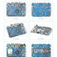 Friendly Elec NanoPi M6 Single Board Computer