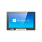 Darveen 21.5" DPC - 7210 Intel Whiskey Lake Industrial Flat Panel Computer