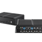 Darveen MBC-2500 Intel Core I7 Fanless Industrial Embedded Box Computer