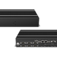 Darveen MBC-2600 Intel Core I7 Fanless Industrial Embedded Box Computer
