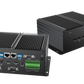 Darveen MBC-3200 Intel Core I7 Fanless Industrial Embedded Box Computer