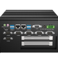 Darveen MBC-7102 Intel Core I7 Fanless Industrial Embedded Box Computer