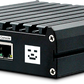 PIESIA N-BOX-J3 Intel Elkhart Lake Series INDUSTRIAL MINI PC & ITX BOARDS