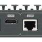 PIESIA N-BOX-J3 Intel Elkhart Lake Series INDUSTRIAL MINI PC & ITX BOARDS