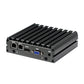 PIESIA N-BOX-J4 Apollo Lake Series INDUSTRIAL MINI PC & ITX BOARDS