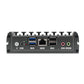 PIESIA N-BOX-J4 Apollo Lake Series INDUSTRIAL MINI PC & ITX BOARDS