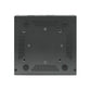 PIESIA N-BOX-J6 Baytrail-D Series INDUSTRIAL MINI PC & ITX BOARDS