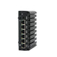 PIESIA N-BOX-J6 Baytrail-D Series INDUSTRIAL MINI PC & ITX BOARDS