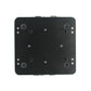 PIESIA N-BOX-T5 INDUSTRIAL MINI PC & ITX BOARDS