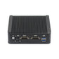 PIESIA N-BOX-TA Intel Gemini Lake Series INDUSTRIAL MINI PC & ITX BOARDS