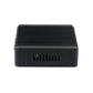 PIESIA N-BOX-TA Intel Gemini Lake Series INDUSTRIAL MINI PC & ITX BOARDS
