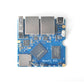Friendly Elec NanoPi R3S Single Board Computer