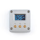 Friendly Elec NEO Metal Complete Kit