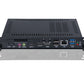 PIESIA OPS186U Intel 10th Mobile Whiskey Lake-U Series OPS INDUSTRIAL MINI PC & ITX BOARDS