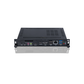 PIESIA OPS186U Intel 10th Mobile Whiskey Lake-U Series OPS INDUSTRIAL MINI PC & ITX BOARDS