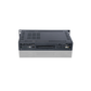 PIESIA OPS186U Intel 10th Mobile Whiskey Lake-U Series OPS INDUSTRIAL MINI PC & ITX BOARDS