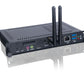 PIESIA OPS186U Intel 10th Mobile Whiskey Lake-U Series OPS INDUSTRIAL MINI PC & ITX BOARDS