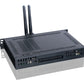 PIESIA OPS186U Intel 10th Mobile Whiskey Lake-U Series OPS INDUSTRIAL MINI PC & ITX BOARDS