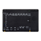 7" inch RK3568 2x INT SPK All in One HMI Android Panel PC, ControlHUB Series, IPS LCD, ABS Frame