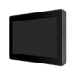 7" inch RK3568 2x INT SPK All in One HMI Android Panel PC, ControlHUB Series, IPS LCD, ABS Frame