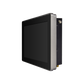 7" inch RK3568 2x INT SPK All in One HMI Android Panel PC, ControlHUB Series, IPS LCD, ABS Frame