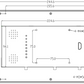 10.1" inch RK3568 2x INT SPK All in One HMI Android Panel PC, ControlHUB Series, IPS LCD, ABS Frame