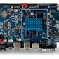 LIONTRON P3X Smart POS Terminal Board