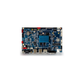 LIONTRON P3X Smart POS Terminal Board
