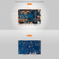 LIONTRON P3X Smart POS Terminal Board