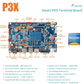 LIONTRON P3X Smart POS Terminal Board