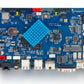 LIONTRON PX-3568 Dual-screen AI-enabled POS Scale Board