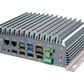 PIESIA Q-BOX-K1 Intel Tiger Lake Series INDUSTRIAL MINI PC & ITX BOARDS