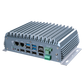 PIESIA Q-BOX-E9 Intel Elkhart Lake Series INDUSTRIAL MINI PC & ITX BOARDS