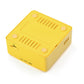 Friendly Elec NanoPi R1S Below