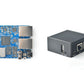 Friendly Elec NanoPi R2S