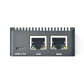 Friendly Elec NanoPi R2S FRONT