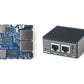 Friendly Elec NanoPi R3S LTS Development Board