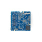 Friendly Elec NanoPi R3S LTS Development Board