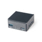 Friendly Elec NanoPi R3S LTS Development Board